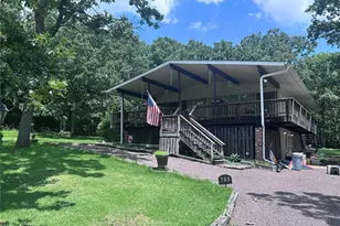 700 Lakeshore Dr, Cuba, MO 65453 - Photo 4