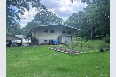 700 Lakeshore Drive, Cuba, MO 65453 - Photo 60