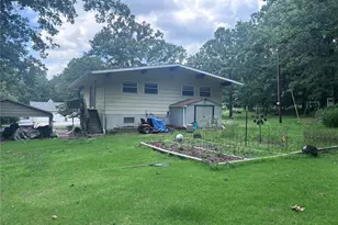 700 Lakeshore Dr, Cuba, MO 65453 - Photo 60