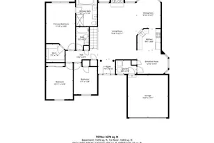 769 Emerald Oaks Ct, Eureka, MO 63025 - Photo 24