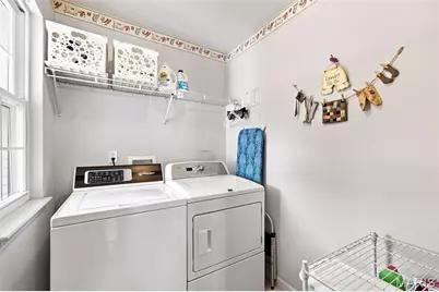 769 Emerald Oaks Court, Eureka, MO 63025 - Photo 20
