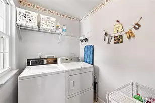 769 Emerald Oaks Ct, Eureka, MO 63025 - Photo 20