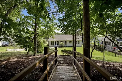 769 Emerald Oaks Court, Eureka, MO 63025 - Photo 6