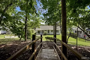 769 Emerald Oaks Ct, Eureka, MO 63025 - Photo 6