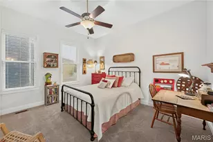 6170 Suntan Dr, Saint Charles, MO 63301 - Photo 32