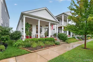 6170 Suntan Dr, Saint Charles, MO 63301 - Photo 10