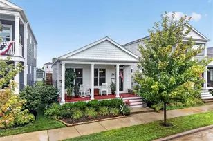 6170 Suntan Dr, Saint Charles, MO 63301 - Photo 8