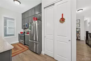 6170 Suntan Dr, Saint Charles, MO 63301 - Photo 26