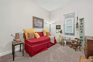 6170 Suntan Dr, Saint Charles, MO 63301 - Photo 40