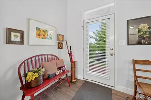 6170 Suntan Dr, Saint Charles, MO 63301 - Photo 14