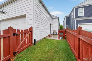 6170 Suntan Dr, Saint Charles, MO 63301 - Photo 44