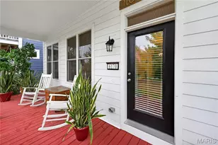 6170 Suntan Dr, Saint Charles, MO 63301 - Photo 12