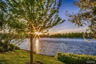 6170 Suntan Dr, Saint Charles, MO 63301 - Photo 58