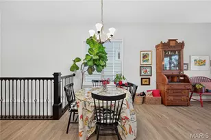 6170 Suntan Dr, Saint Charles, MO 63301 - Photo 28