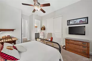 6170 Suntan Dr, Saint Charles, MO 63301 - Photo 34