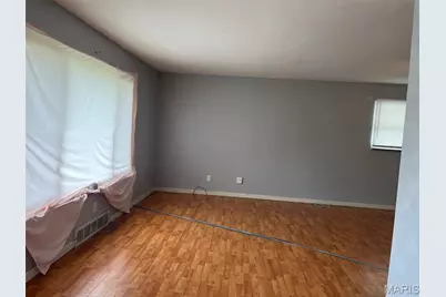 1529 Nixon Avenue, Saint Louis, MO 63133 - Photo 4