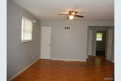 1529 Nixon Avenue, Saint Louis, MO 63133 - Photo 2