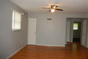 1529 Nixon Ave, Saint Louis, MO 63133 - Photo 2