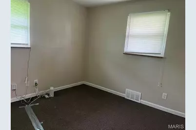 1529 Nixon Avenue, Saint Louis, MO 63133 - Photo 8