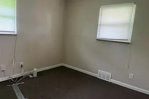 1529 Nixon Ave, Saint Louis, MO 63133 - Photo 8