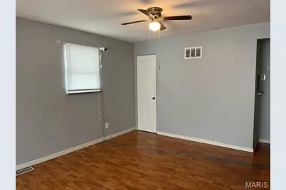 1529 Nixon Avenue, Saint Louis, MO 63133 - Photo 12