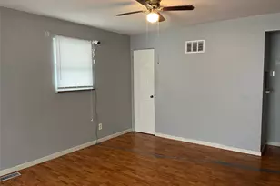 1529 Nixon Ave, Saint Louis, MO 63133 - Photo 12