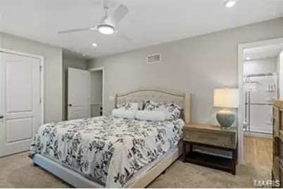 327 Newbridge Way, O'Fallon, MO 63368 - Photo 6