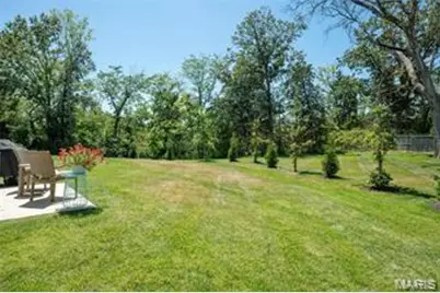 327 Newbridge Way, O'Fallon, MO 63368 - Photo 12