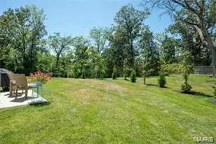 327 Newbridge Wy, O'Fallon, MO 63368 - Photo 12