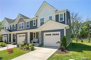327 Newbridge Wy, O'Fallon, MO 63368 - Photo 1