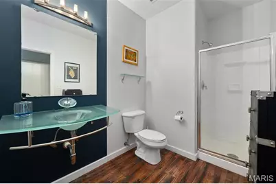 1520 Washington Avenue #607, Saint Louis, MO 63103 - Photo 10