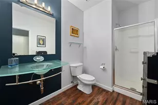 1520 Washington Ave, Saint Louis, MO 63103 - Photo 10
