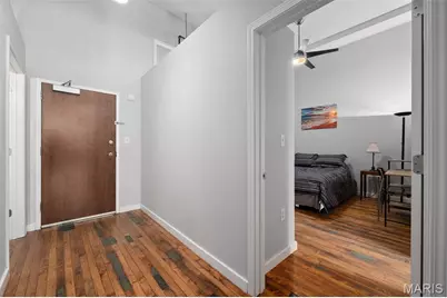 1520 Washington Avenue #607, Saint Louis, MO 63103 - Photo 6
