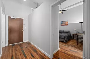 1520 Washington Ave, Saint Louis, MO 63103 - Photo 6