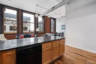 1520 Washington Ave, Saint Louis, MO 63103 - Photo 14