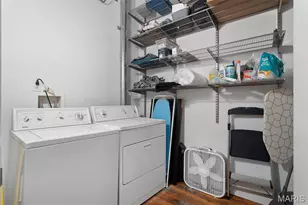 1520 Washington Ave, Saint Louis, MO 63103 - Photo 22