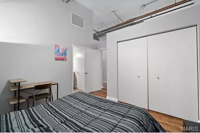 1520 Washington Avenue #607, Saint Louis, MO 63103 - Photo 8