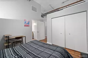 1520 Washington Ave, Saint Louis, MO 63103 - Photo 8