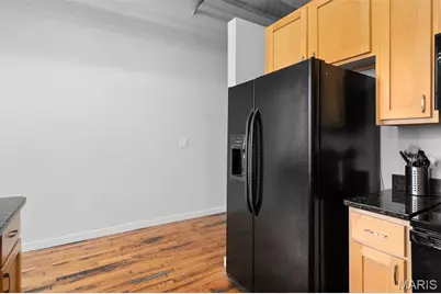 1520 Washington Avenue #607, Saint Louis, MO 63103 - Photo 16