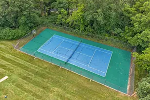 2427 Hidden Meadow Ln, Unincorporated, MO 63021 - Photo 16
