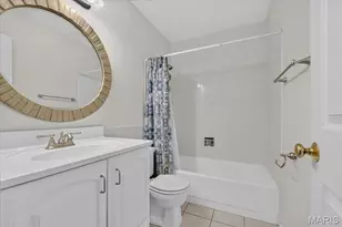 2427 Hidden Meadow Ln, Unincorporated, MO 63021 - Photo 12