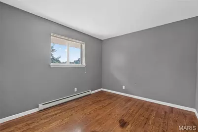 3357 Biscayne Boulevard, Arnold, MO 63010 - Photo 16