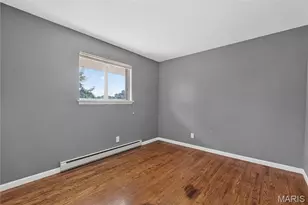 3357 Biscayne Blvd, Arnold, MO 63010 - Photo 16