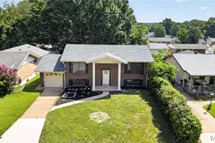 3357 Biscayne Blvd, Arnold, MO 63010 - Photo 2