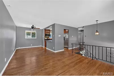 3357 Biscayne Boulevard, Arnold, MO 63010 - Photo 6