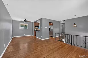 3357 Biscayne Blvd, Arnold, MO 63010 - Photo 6