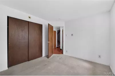 3357 Biscayne Boulevard, Arnold, MO 63010 - Photo 22