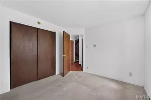 3357 Biscayne Blvd, Arnold, MO 63010 - Photo 22