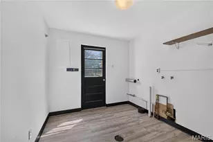 3357 Biscayne Blvd, Arnold, MO 63010 - Photo 24