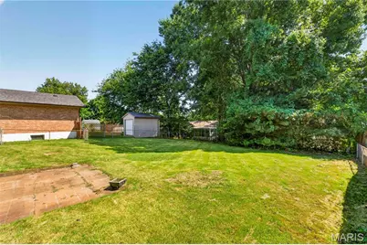 3357 Biscayne Boulevard, Arnold, MO 63010 - Photo 28